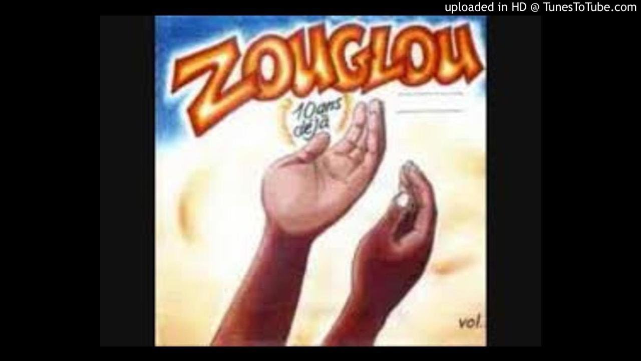 DIDIER BILE- BEBE adlı videoyu YouTube'da izle DIDIER BILE- BEBE adlı videoyu YouTube'da izle