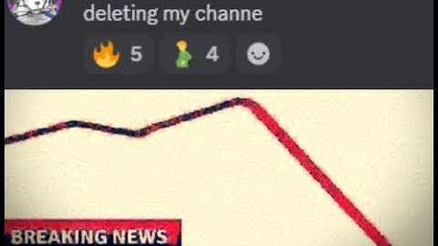 The ARC Raiders LaRubric Supercut or idk