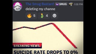 The Arc Raiders Larubric Supercut Or Idk