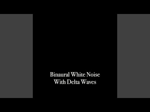 Watch White Noise with 392 Hz on YouTube