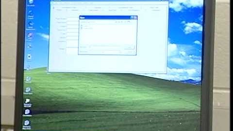 GeoComp - Consolidated Undrained Triaxial Test pt 3