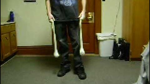 Butterfly Dodging Daggers Tutorial