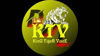 Yue Ding - 约定 Guang liang NO VOCAL/KARAOKE