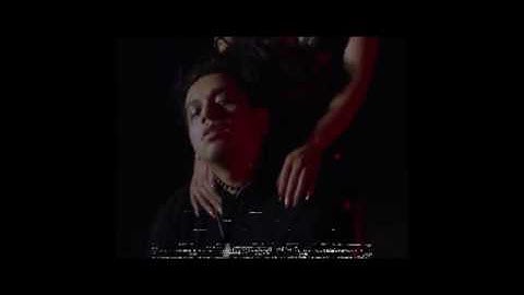 i hate andy - liar (official music video)