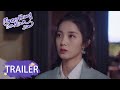 إعلان الحلقة 26 مسلسل حبيبتي فضائية الجزء الثاني My Girlfriend Is An Alien S2 WeTV إعلان الحلقة 26 مسلسل حبيبتي فضائية الجزء الثاني My Girlfriend Is An Alien S2 WeTV