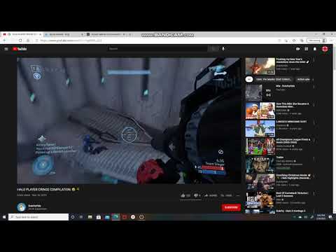 Https Www Bing Com Search Q Ces Tech Cvid 026b67f3b78247f395b45c81b090f57d FORM ANAB01 PC LCTS 