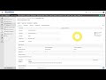 Desktop Central - Automatisierung für kritische Patches