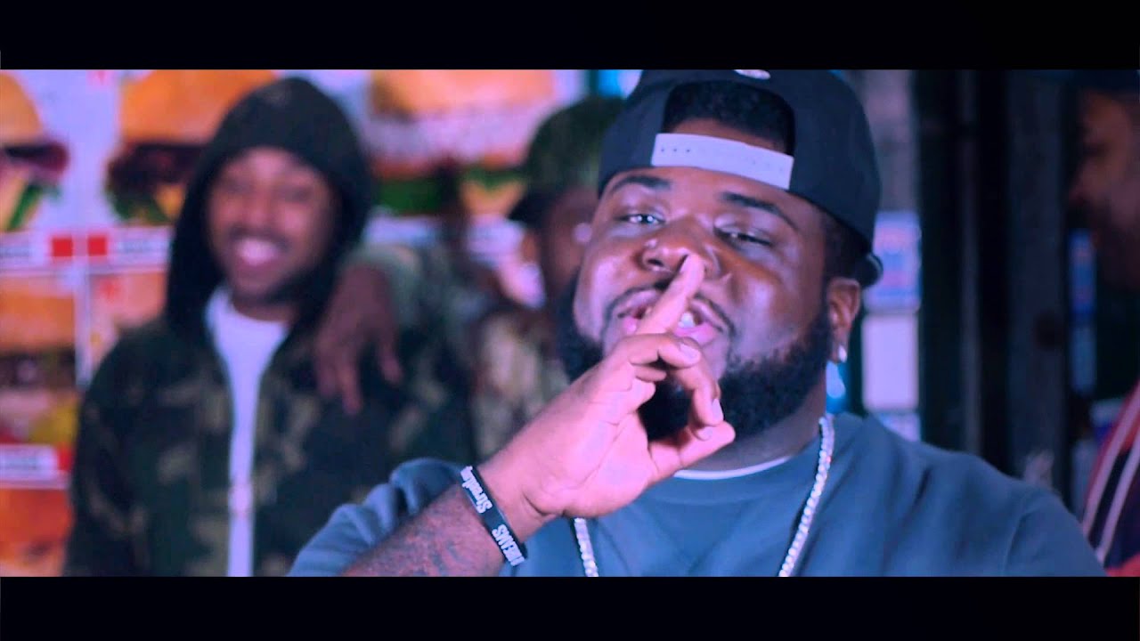 coke-boy-flip-still-here-hd-f-l-i-p-youtube