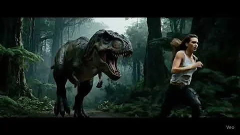 Portrait Video Nanny Canon EosR5 RF85f1.2L DS