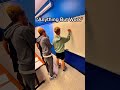 Anything But Work #shortsfeed #shortvideo #relatable #shorts #short #relatablememes
