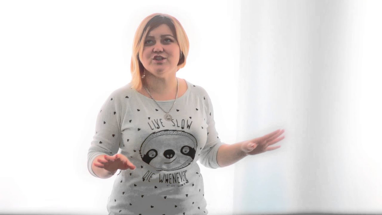 песня песня абинск. песня бобыля пианино. чернобровая казачка. феликс солнышко маленький. Ssshhhiiittt 19.