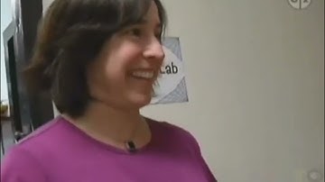 Next Time on FETCH! with Ruff Ruffman - Finding Eight-Legged Tights Isn