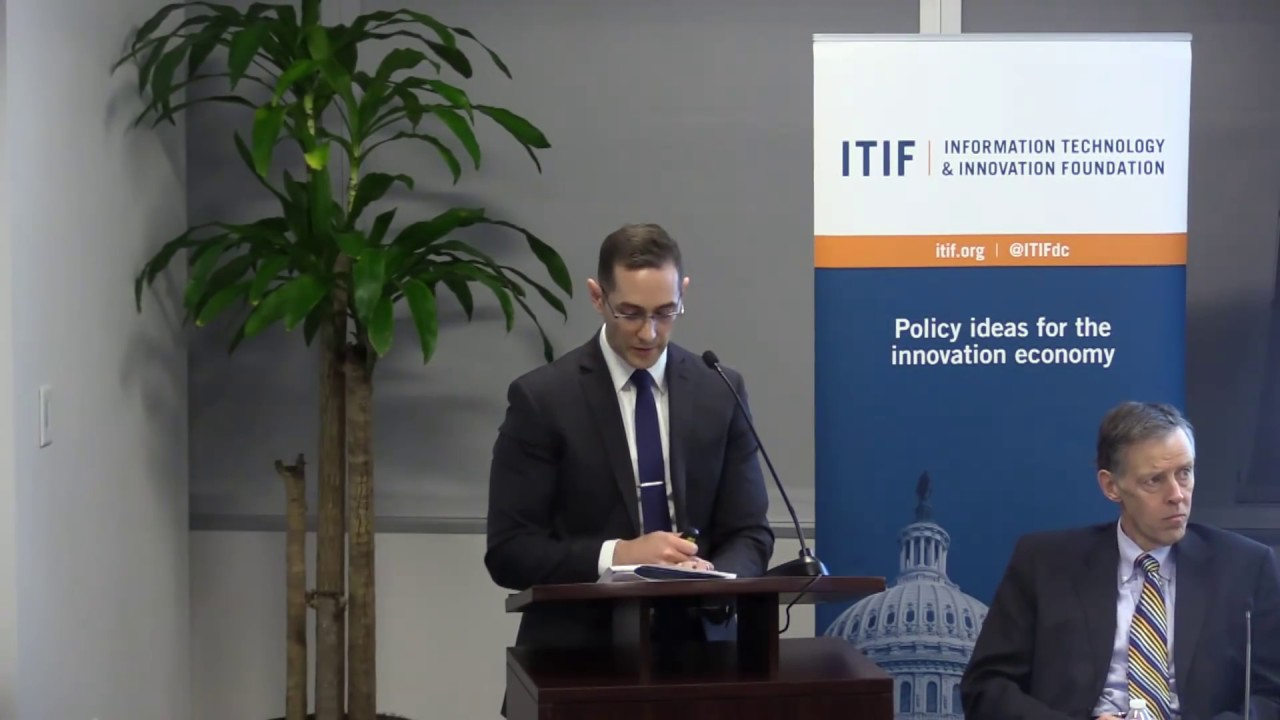 An Innovation Agenda for a Low-Carbon Energy Future