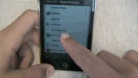 how to get  all sources in cydia