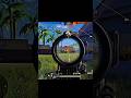 DP DRISHU OFFICIAL LIVE GAMEPLAY USING XIT PAINEL DAMAGE FIX NEW AIMBOT DIRECT HEAD PANEL #freefire