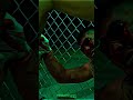 gun woo would cook baek jeong🔥blodhound 2 edit funk sereno #bloodhound#edit #shorts