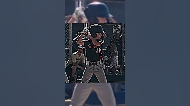 My team is 3-0 in a tournament and we are in the championship game against a really good team