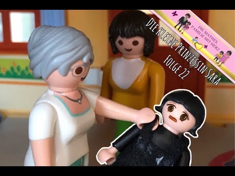 Die Kleine Prinzessin Youtube Neue Folgen Die Kleine Prinzessin Youtube Neue Folgen