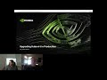 Case Study: Upgrading KubeVirt in production