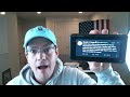 🔴 $2000 Stimulus Check 2 Update And Stimulus Package | Trump Demand BIGGER Checks