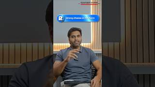 ITR File करने से पहले ये 5 Mistakes जरूर Check करो 🚨