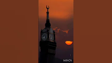 29 04 2025 Nasheeds Beautiful Trend Subscribe Like Love Beautful Youtubeshorts Ytshort Support Short 