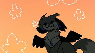 SUNBURN | Animation Meme