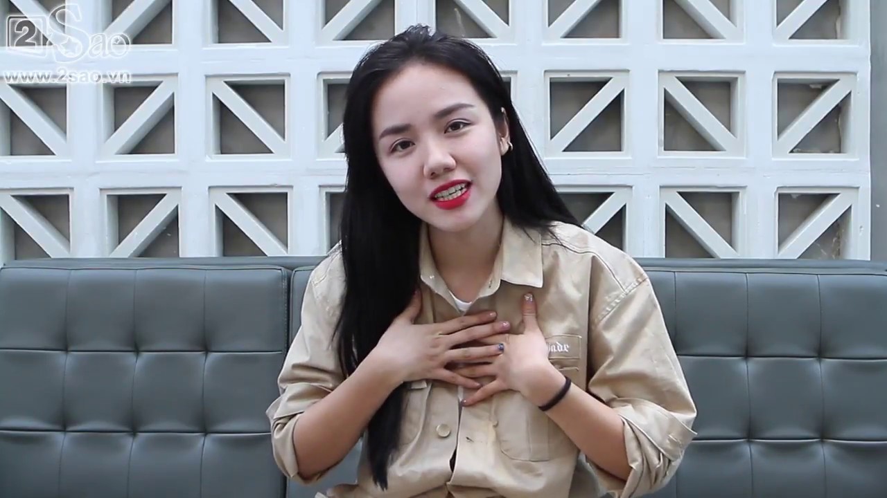 ph ng ly c ng ngh t l t t bi t u sau n y l kim c ng ph ng ly c ng ngh t l t t bi t u sau n y l kim c ng