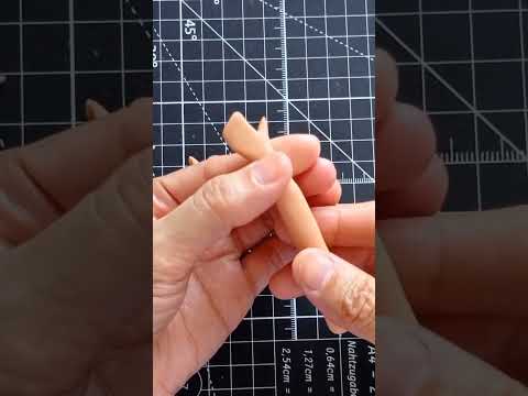 How to make