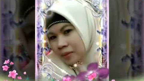 Nashiriy