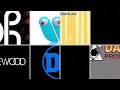 Berry in the Big City, Blue’s Clues, BITN, Cash Cab, DCSHG, JBMS, OUAT, PB&J Otter, SF Credits Remix