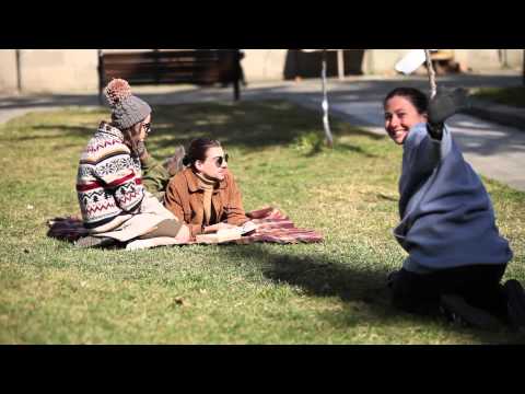 Sakheebi \"ბუკინისტები\"