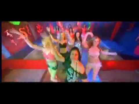 pokkiri raja chenthengin song