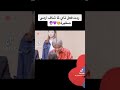 منو ارمي بنات منو ارمي بنات