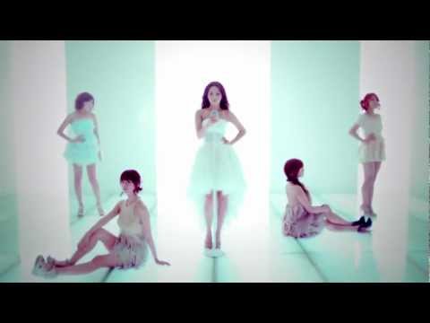 카라(Kara) (+) 내 마음을 담아서 (Dear Kamilia) (Bonus Track)