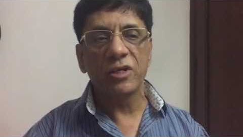 GST India Bytes : Impact on Automobile Sector (Ashok Bhasin, Advisor, GST)