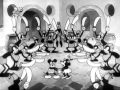 Clasicos Disney Mickey En Arabia