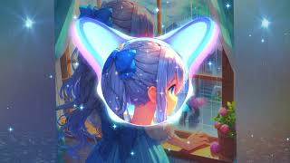 Nightcore - Stan