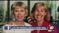 Profile Picture of Long-time friend pays tribute to Audrey Geisel - YouTubeon Google