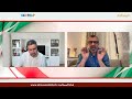 الملازم السابق في القوات الخاصة حبيب سوايدية الجنرال خالد نزارفر كالجبان من فرنسا