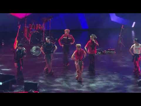 Coke Studio PH 2024 (Alamat - Maharani)