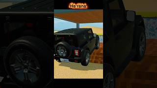 shuna hai tum bada ban gaye ho🥷🏻😃 #viral #video 😎🥰😱