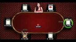 Trik Cepat untung main Domino QQ Game Online - Durasi: 14.03. 
