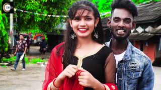 LALKI ODHANIYAWALI FULL VIDEO SONG  BITTU DAS & PRAKRITI PUKHREL, bittu das official