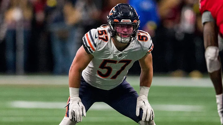 Jack Sanborn | 2022 Highlights