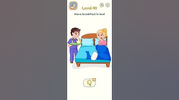 Dop 2 delete part one ( level 40 ) #short# video #Dop 2 delete part  # ARgamer