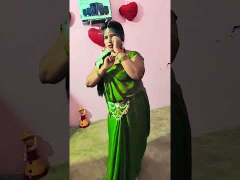 I Will Sit Next To You And Meet You Trending Bhojpurimusic Shortvideo