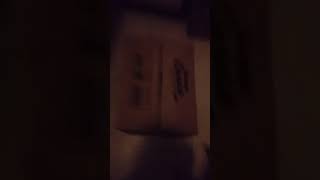 Arap Mardi̇n Uçurması