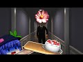 【ゆっくり実況】何が起ころうと絶対にケーキを落とすな。【Don't Drop The Cake】