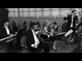 Hallelujah - (Instrumental) - Música Para Casamento Leandro Corrêa